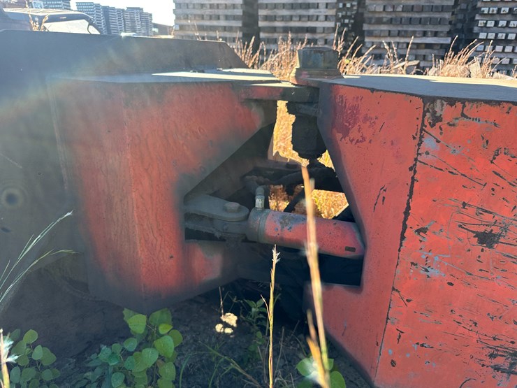 prentice-210e-image-62