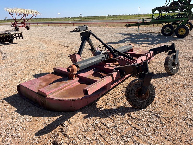 bush-hog-13214-image-8