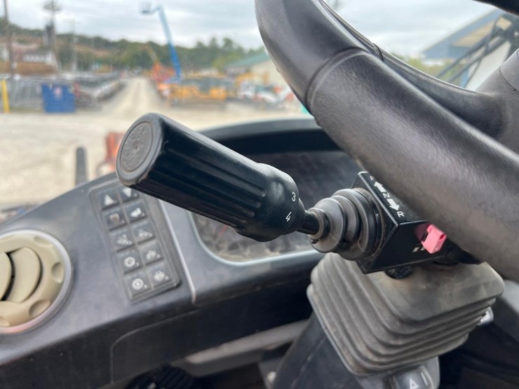 doosan-dl250-5-image-30