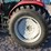 massey-ferguson-4610-image-27