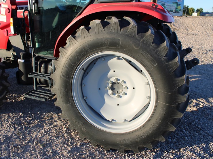 massey-ferguson-4610-image-27