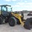 2021-new-holland-w80c-image-6