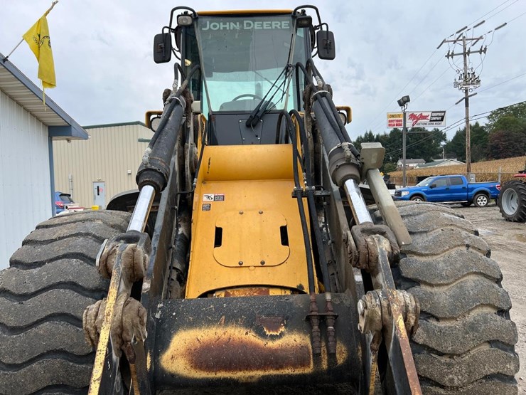 deere-tc54h-image-11