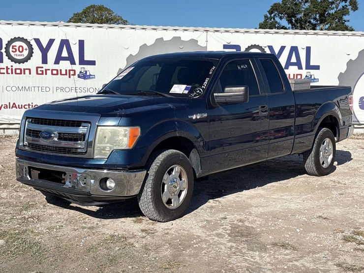 2014-ford-f150-image-1