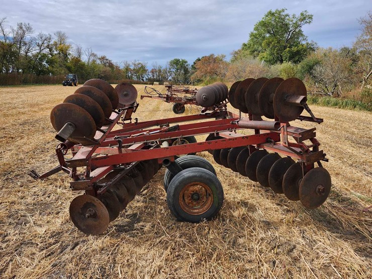 international-470-image-5