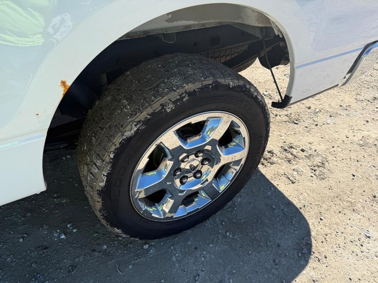 2014-ford-f150-image-10