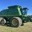 john-deere-9770-sts-image-6