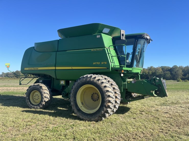 john-deere-9770-sts-image-6