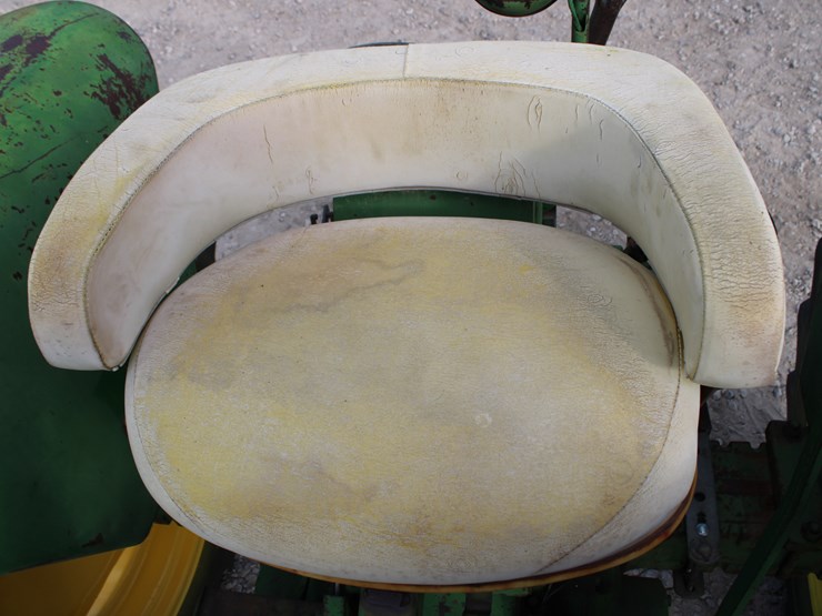 1962-john-deere-2010-image-30