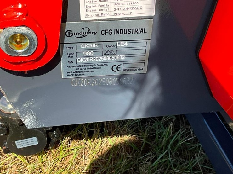 unused-cfg-qk20r-mini-excavator-(rato-image-9