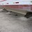 #2079-•-#2079-1981-barret-42ft-super-hopper-bottom-trailer-image-9
