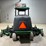 john-deere-1600-ii-image-4