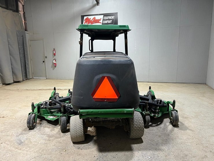 john-deere-1600-ii-image-4