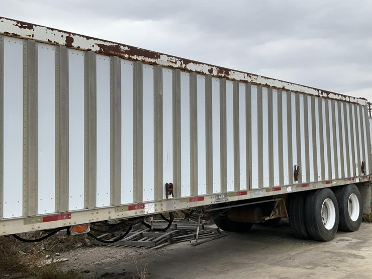 1999-trailmobile-trailer-image-16