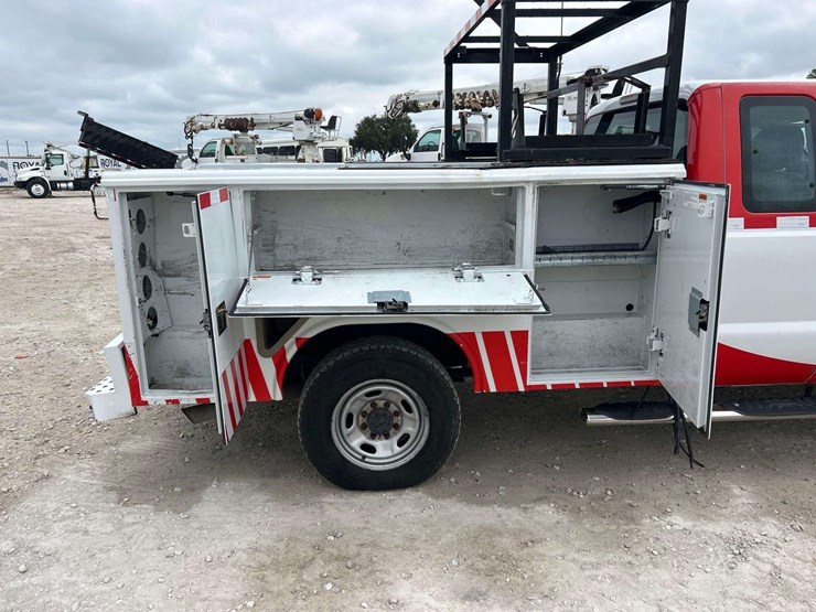 2016-ford-f250-image-21