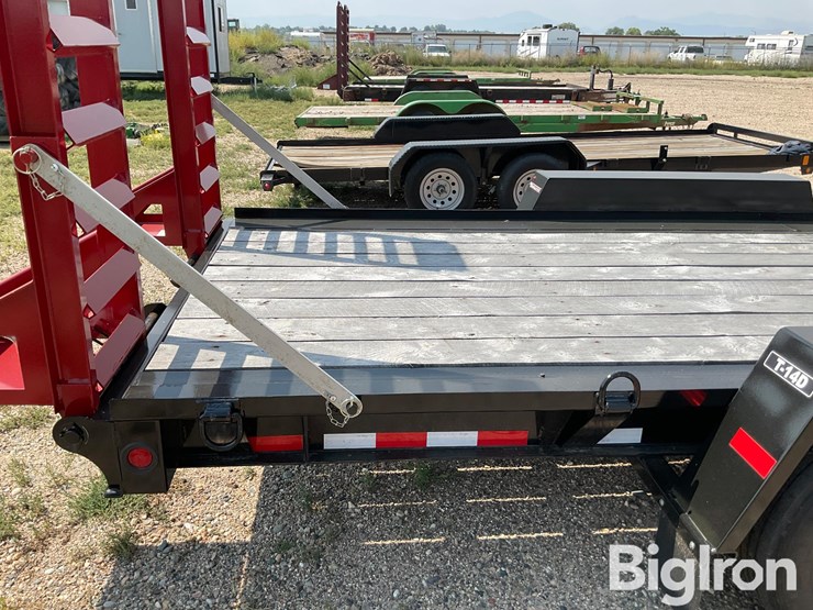 2024-towmaster-t-14d-image-12