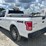 2017-ford-f150-image-4