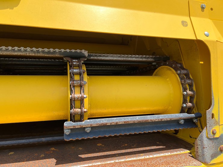 2023-new-holland-cr10.90-image-27