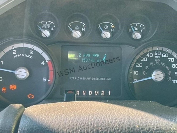 2016-ford-f550-image-22