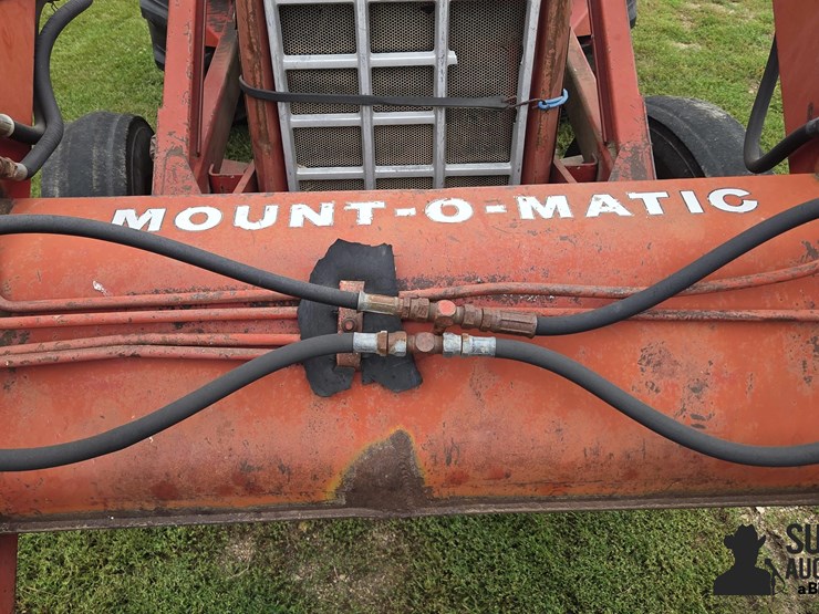 1976-international-574-image-13