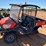 2013-kubota-rtv-x900-image-1