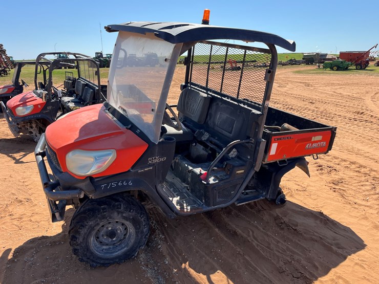 2013-kubota-rtv-x900-image-1