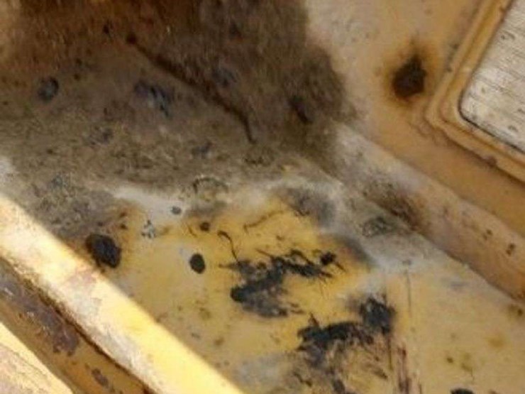 2019-caterpillar-325f-image-7