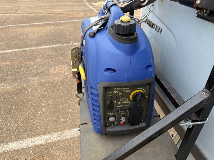 2008-freightliner-sprinter-2500-image-20