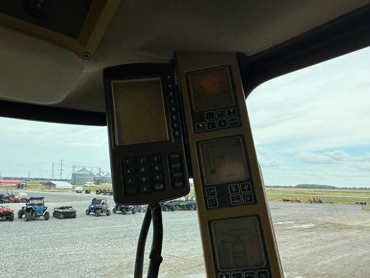 2003-john-deere-9760-sts-image-139