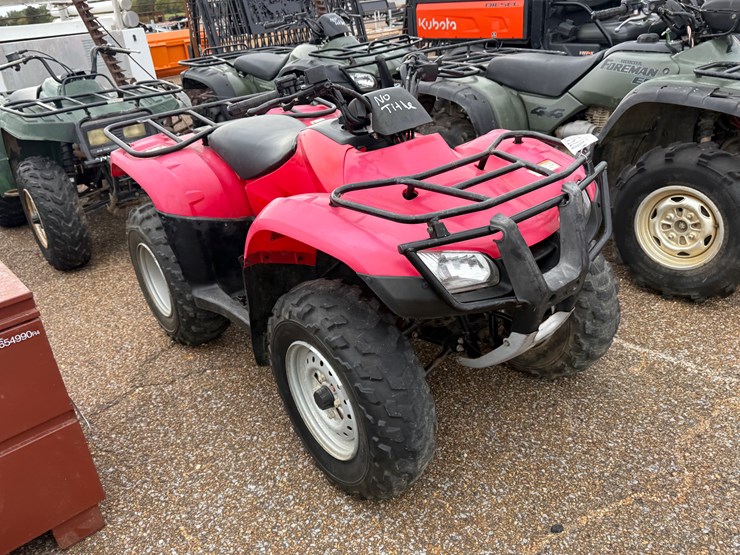 honda-recon-250-image-3