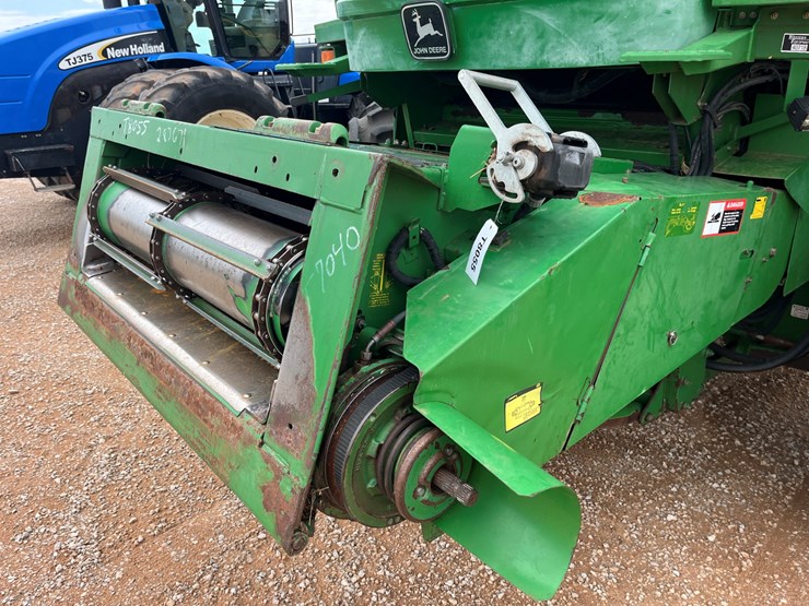 2000-john-deere-2000-image-3