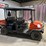 kubota-rtv1140cpx-image-6