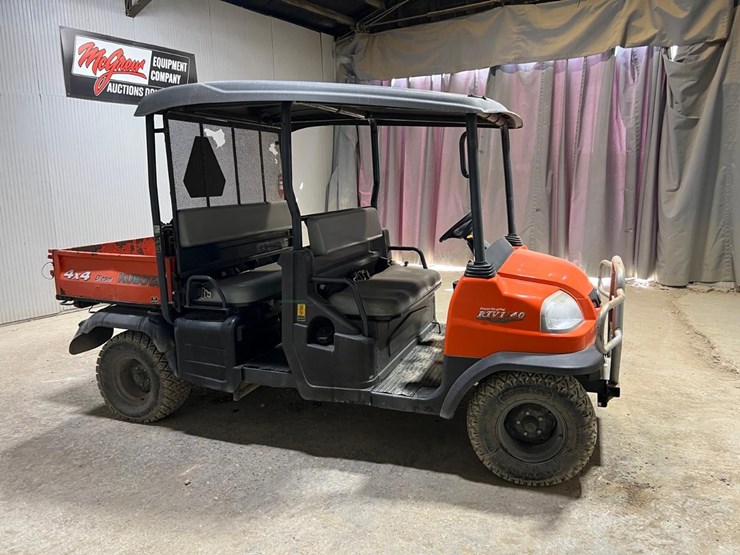kubota-rtv1140cpx-image-6