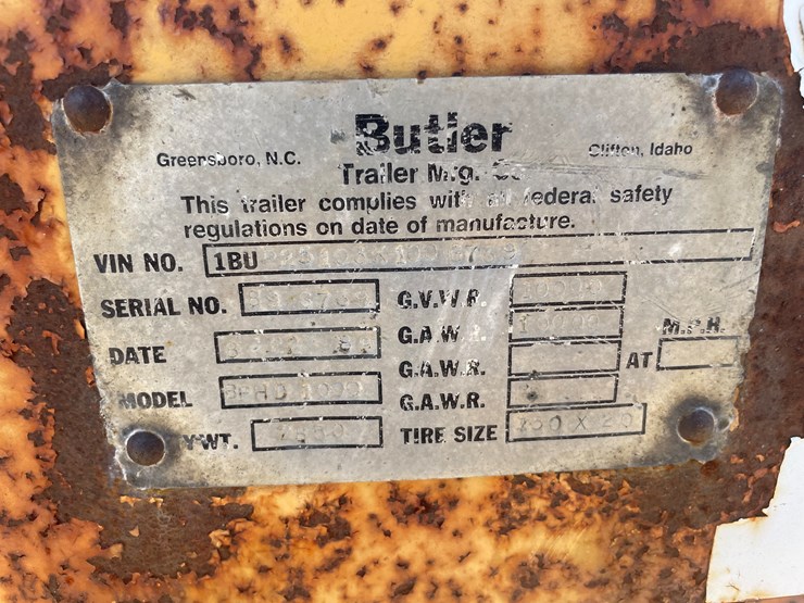 1990-butler-pole-trailer-image-12