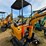 unused-cfg-mx20r-mini-excavator-(rato-image-4