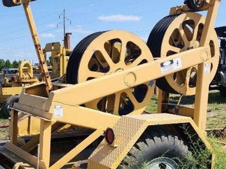 pengo-cable-caddy-model-number:-bwt-5-image-8