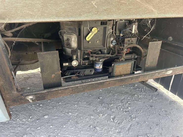 more-info-coming-soon!-image-33