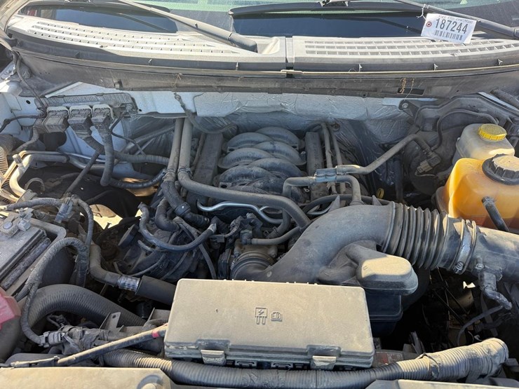 2014-ford-f150-image-23