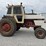 #13967-•-case-2390-tractor-image-4