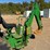 john-deere-3025e-image-30