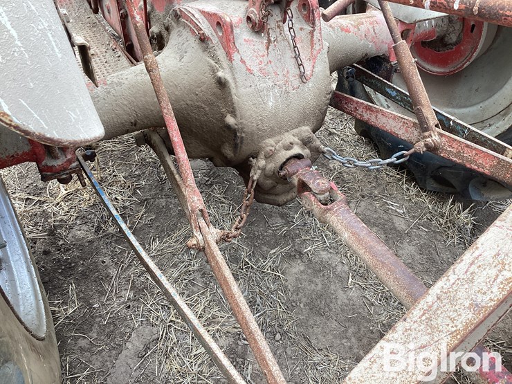 ford-tractor-image-11