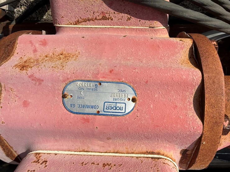 unknown-trailer-image-6