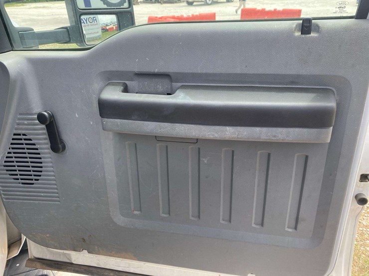 2012-altec-at200a-image-31