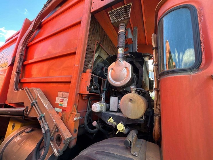 2018-autocar-xpeditor-image-12