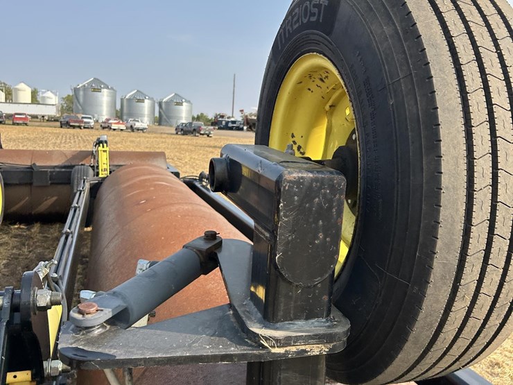 mandako-lr45-image-40