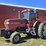 1990-case-ih-7120-image-1