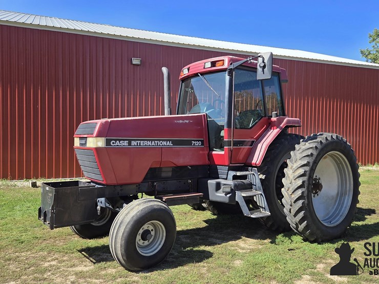 1990-case-ih-7120-image-1