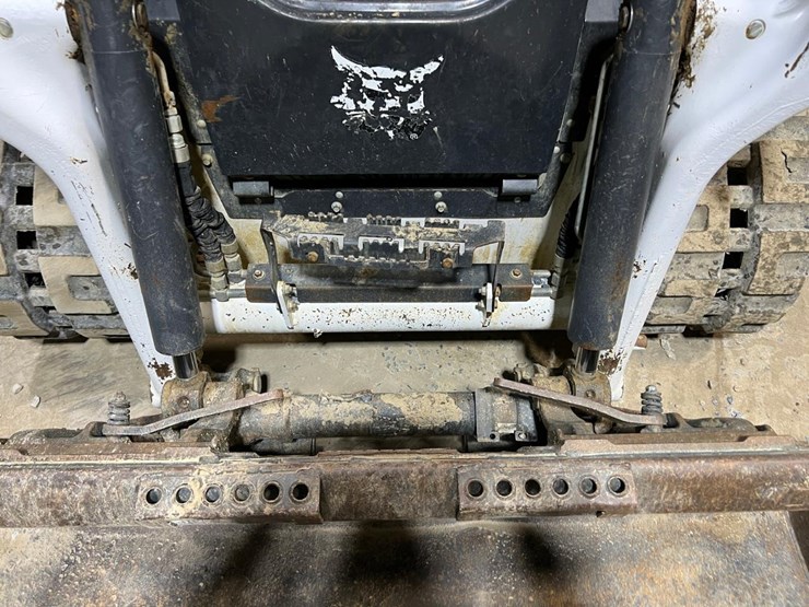 2022-bobcat-t66-image-10