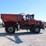 2006-case-ih-4300-image-13