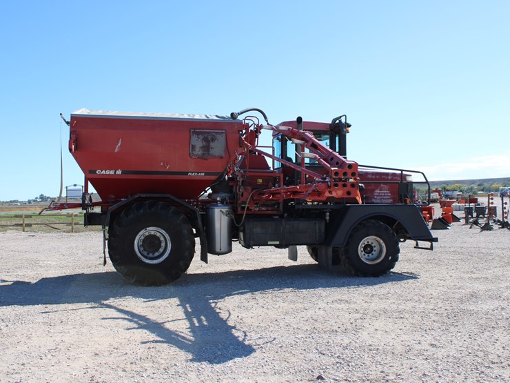 2006-case-ih-4300-image-13